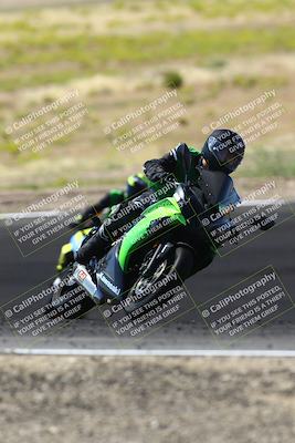 media/Sep-23-2023-TrackXperience (Sat) [[20ac09486f]]/Level 1/1040am (Turn 3)/